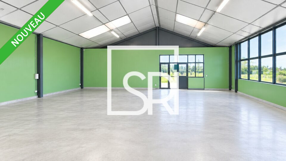 Bien immobilier