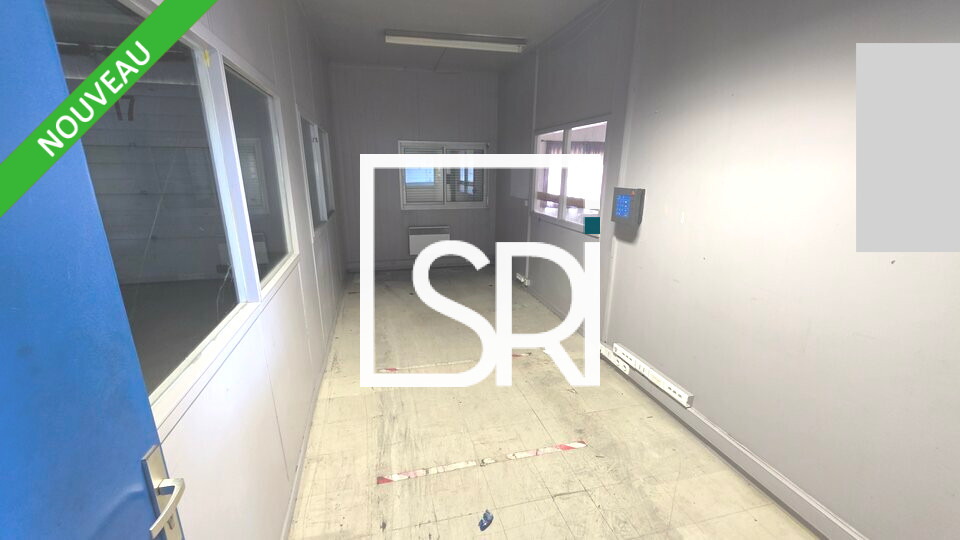 Bien immobilier