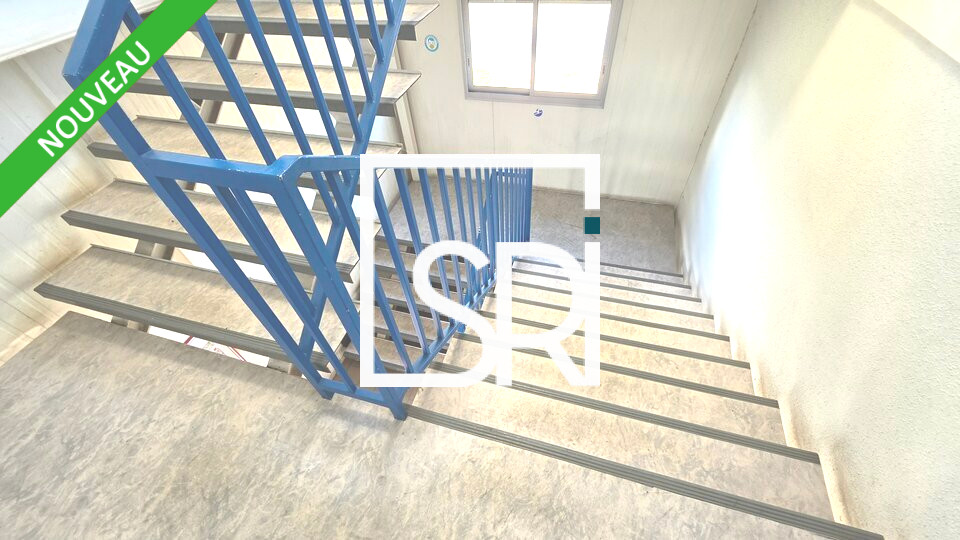 Bien immobilier