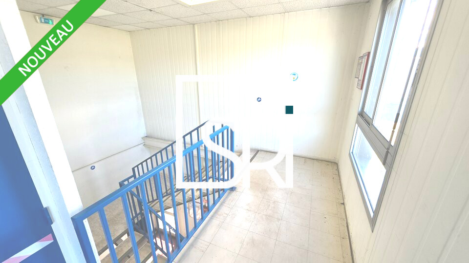Bien immobilier