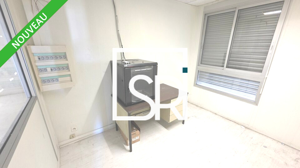 Bien immobilier