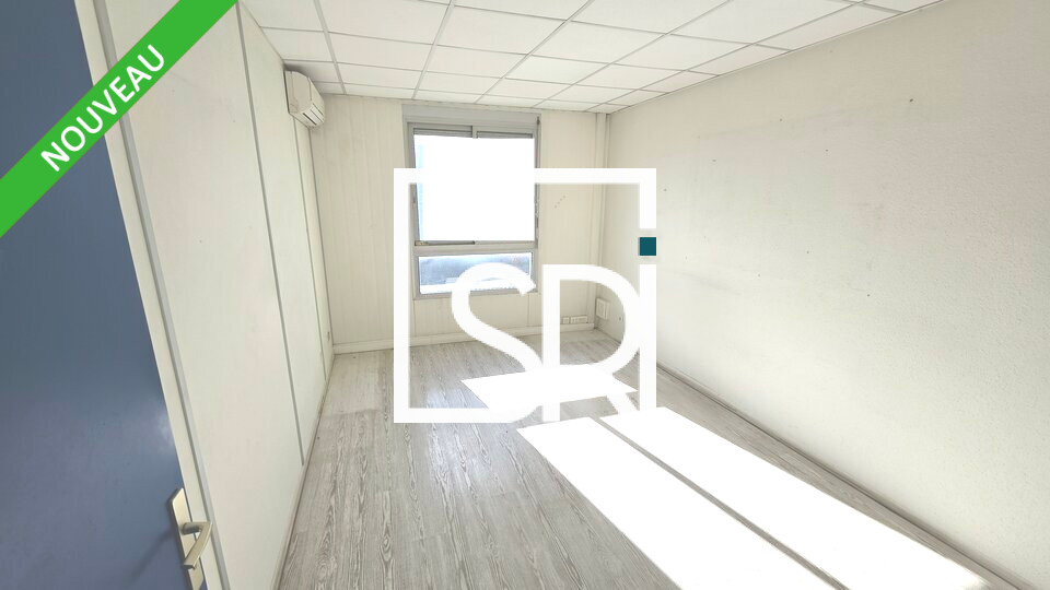 Bien immobilier