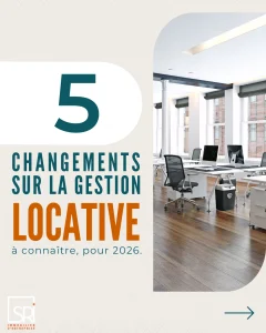 gestion locative immobilier entreprise Clermont-Ferrand
analyse DPE locaux professionnels 2026
bureaux et locaux d’activité rentabilité immobilière