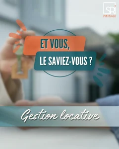 ALT 1 : gestion locative immobilier d’entreprise bureaux Clermont-Ferrand SR Immobilier
ALT 2 : suivi des loyers locaux professionnels investissement immobilier
ALT 3 : accompagnement gestion immobilière entreprise Auvergne SR Immobilier