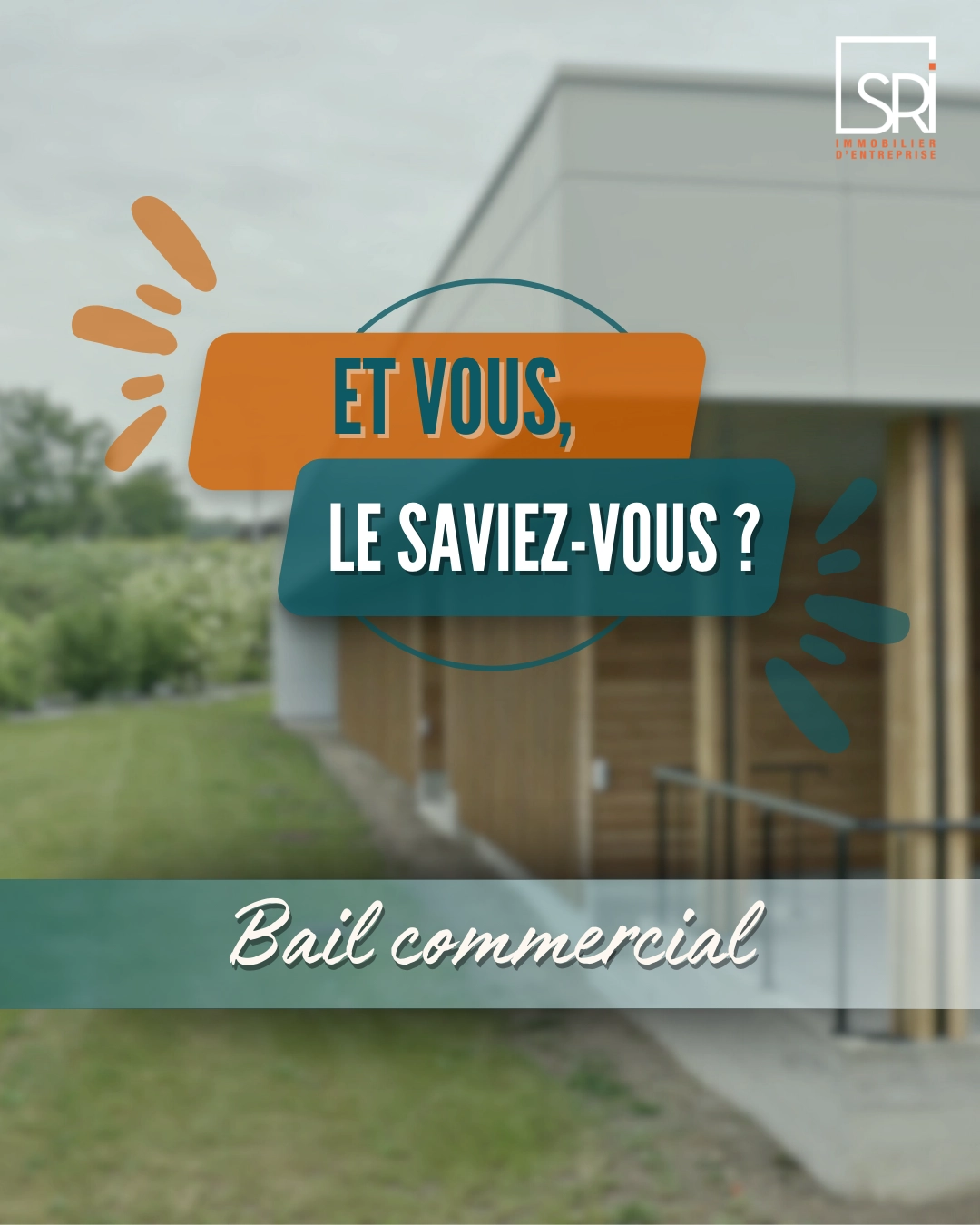 Signature de bail commercial en immobilier d’entreprise à Clermont-Ferrand Contrat de location pour locaux d’activité, bureaux et commerces Sécurisation juridique d’une transaction immobilière professionnelle