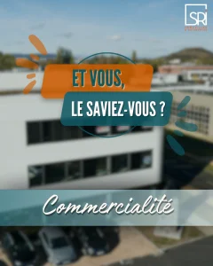 emplacement commercial stratégique Clermont-Ferrand
rue commerçante flux piéton local professionnel
analyse commercialité immobilier entreprise