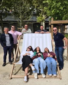 immobilier d’entreprise à Clermont-Ferrand
transaction immobilière professionnelle
locaux d’activité, bureaux, commerces
investissement immobilier professionnel
équipe immobilier entreprise Clermont-Ferrand