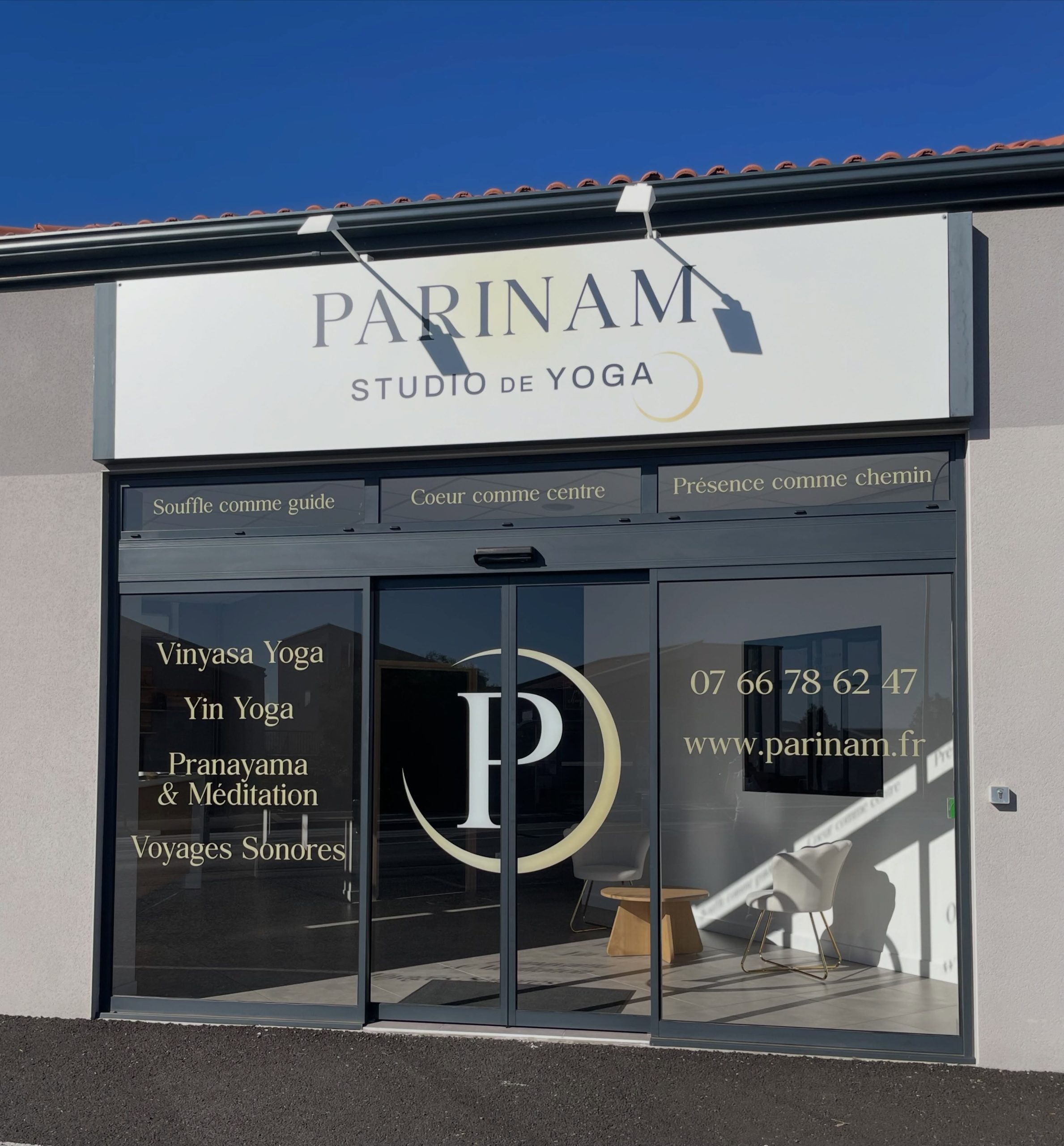 location local professionnel Cournon-d'Auvergne local commercial à louer Cournon-d'Auvergne immobilier d'entreprise Cournon-d'Auvergne location local professionnel Puy-de-Dôme